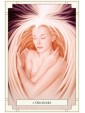 White Light Pocket Oracle by Alana Fairchild and Andrew Gonzalez